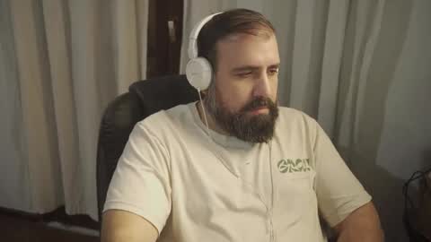 Cristian Dipolino online show from 06/02/26, 11:18