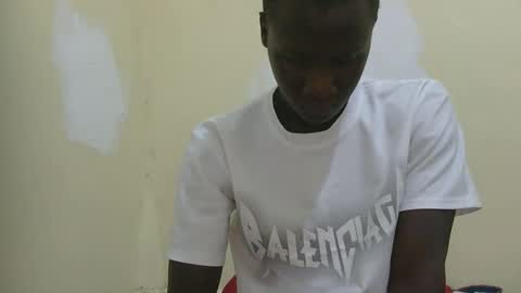 Alex online show from 04/02/26, 04:04