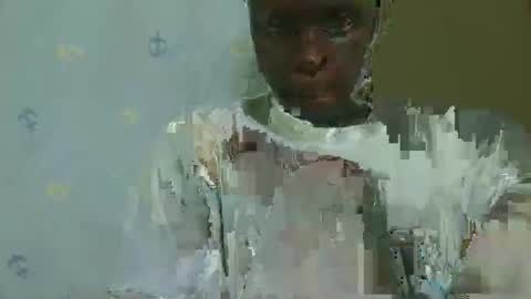 Alex online show from 04/03/26, 09:18