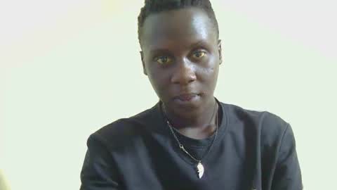 Alex online show from 04/04/26, 11:08