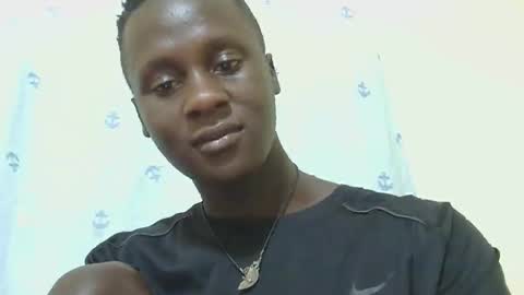 Alex online show from 04/07/26, 12:16