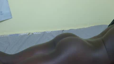 Alex online show from 04/08/26, 07:47