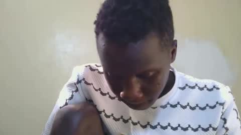 Alex online show from 04/10/26, 05:56