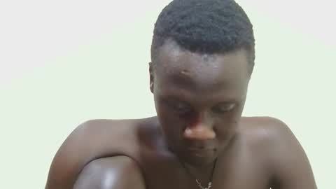 Alex online show from 04/14/26, 12:11