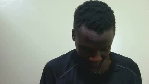 Alex online show from 04/16/26, 06:41