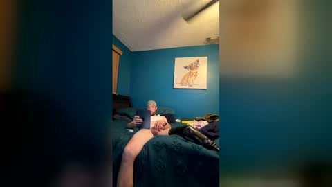 dicswole online show from 05/07/26, 09:14