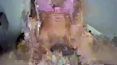 Tranny Dick online show from 10/10/25, 05:45