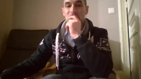 didare online show from 03/01/25, 11:26