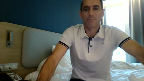 didare online show from 10/21/25, 03:46