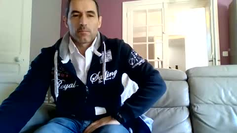 didare online show from 11/10/25, 10:14