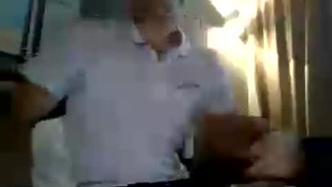 didare online show from 07/15/26, 01:05