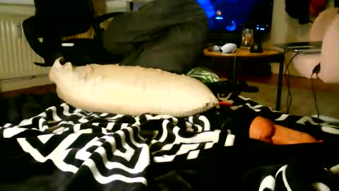 diddyjustin online show from 11/08/25, 03:07