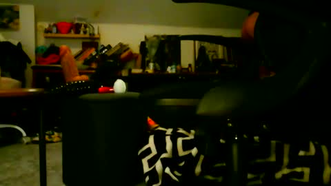 diddyjustin online show from 11/09/25, 09:57