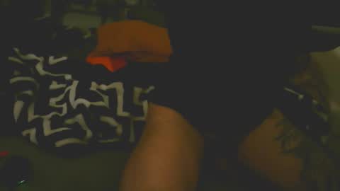 diddyjustin online show from 01/07/26, 07:00