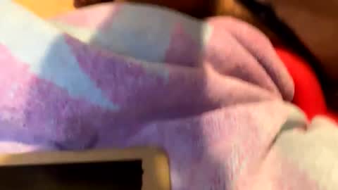 Snapshot of dideilh8 chatting on 01/31/25, 07:50 Dudeilh8 online show from 01/31/25, 07:50