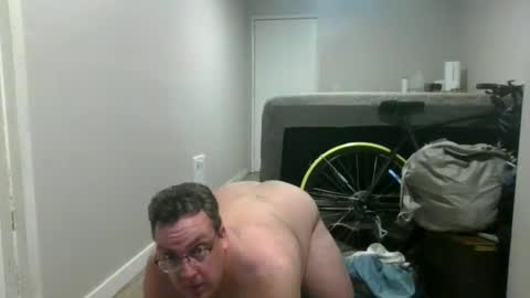 Snapshot of didgeman1984 chatting on 02/07/25, 11:24 Didgeman online show from 02/07/25, 11:24