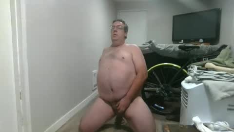 Snapshot of didgeman1984 chatting on 10/29/25, 08:21 Didgeman online show from 10/29/25, 08:21