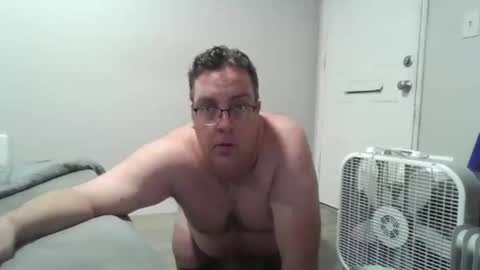 Snapshot of didgeman1984 chatting on 11/10/25, 06:34 Didgeman online show from 11/10/25, 06:34