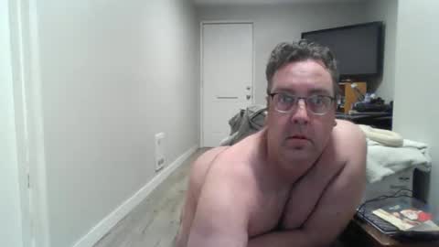 Snapshot of didgeman1984 chatting on 12/04/25, 10:40 Didgeman online show from 12/04/25, 10:40