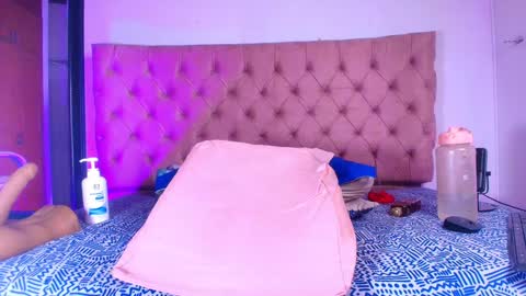 Diane online show from 01/31/25, 08:01