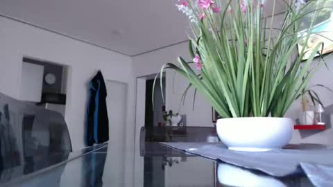 squirtcock online show from 12/07/24, 02:02