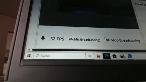 squirtcock online show from 01/01/25, 02:20