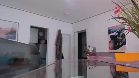 squirtcock online show from 10/01/25, 11:05