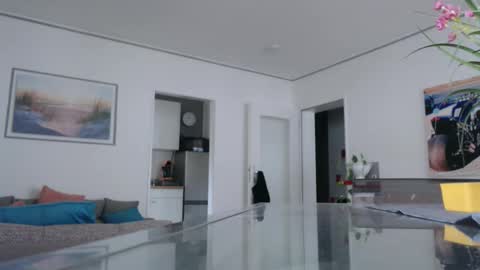 squirtcock online show from 10/20/25, 11:54