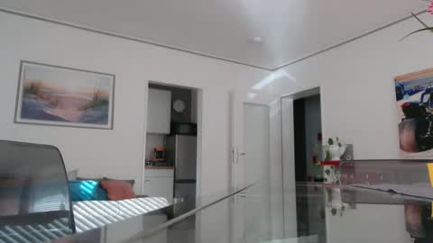 squirtcock online show from 10/24/25, 10:55