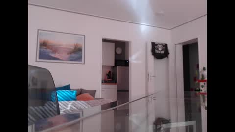 squirtcock online show from 10/30/25, 10:16