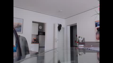 squirtcock online show from 11/03/25, 11:33