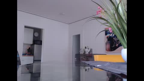 squirtcock online show from 11/08/25, 10:04