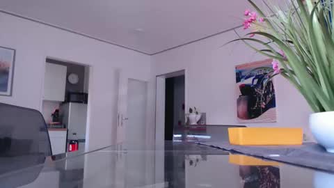 squirtcock online show from 11/16/25, 10:43