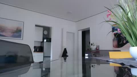 squirtcock online show from 11/30/25, 12:42