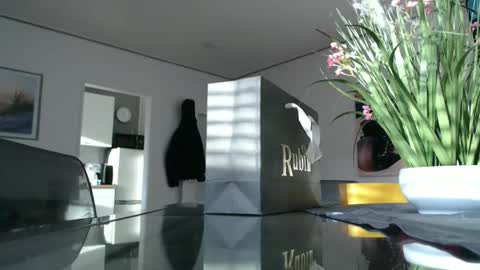 Snapshot of didiegal1 chatting on 12/21/25, 01:29 squirtcock online show from 12/21/25, 01:29