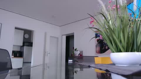 Snapshot of didiegal1 chatting on 02/10/26, 09:13 squirtcock online show from 02/10/26, 09:13