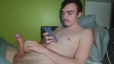 Snapshot of didiery668974 chatting on 10/14/25, 07:47 didiery668974 online show from 10/14/25, 07:47