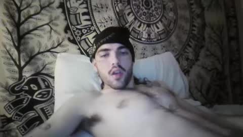 didismurf02 online show from 01/20/25, 05:26