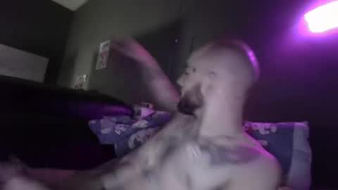 didismurf02 online show from 03/10/25, 07:07