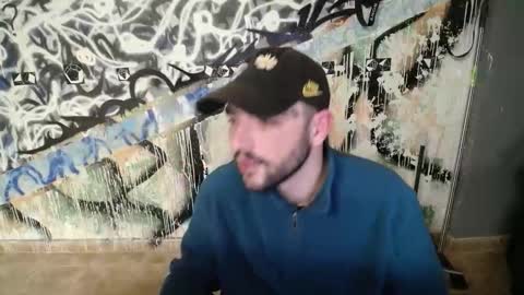 didismurf02 online show from 01/14/26, 05:57