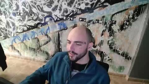 didismurf02 online show from 02/23/26, 04:43