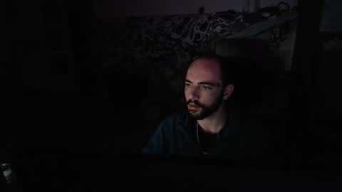 didismurf02 online show from 04/12/26, 10:15