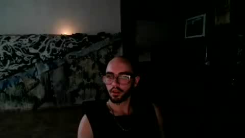 didismurf02 online show from 06/21/26, 06:43
