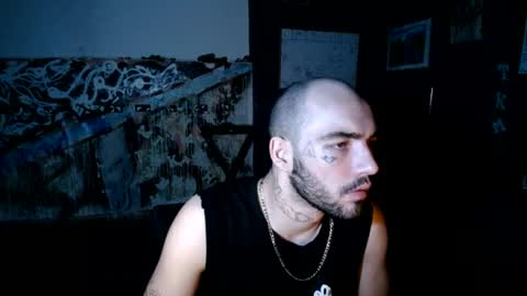 didismurf02 online show from 06/24/26, 12:53