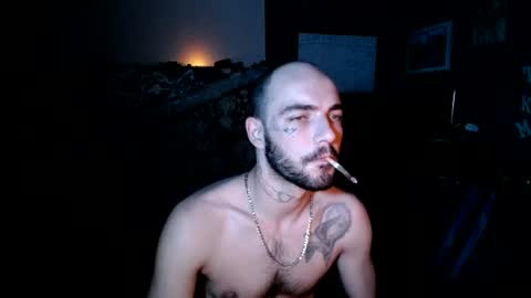 didismurf02 online show from 06/27/26, 09:53