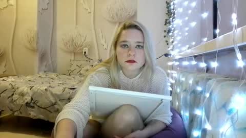 didiw0lf online show from 06/02/26, 08:00