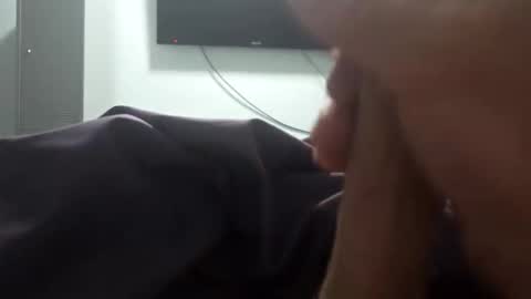 didlydonk online show from 10/27/25, 06:50