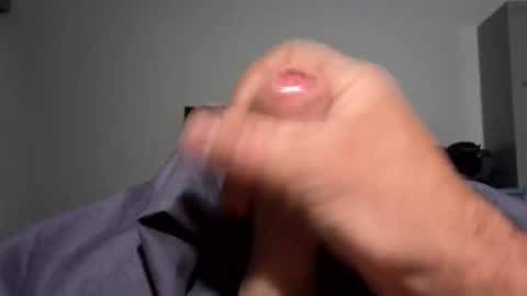 didlydonk online show from 10/29/25, 06:20