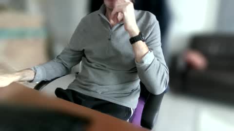 didonc from france..... online show from 02/11/26, 09:47