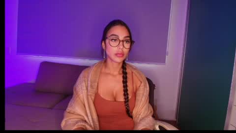 didy_reis online show from 05/21/26, 07:54